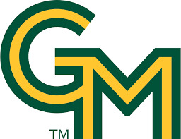 GMU Logo