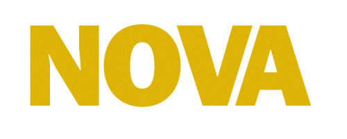 NOVA Logo